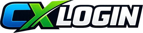 CX Login